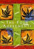 The Four Agreements - Zen O Zen - Part 11