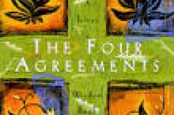 The Four Agreements - Zen O Zen - Part 11