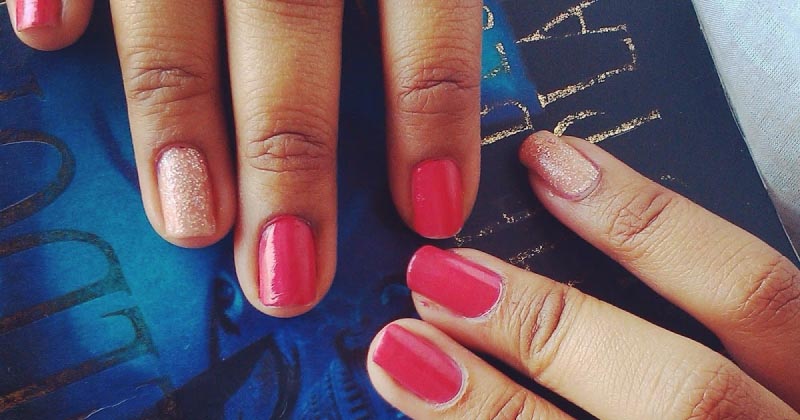 The Four Fountain Spa GiveAway Winner Announced