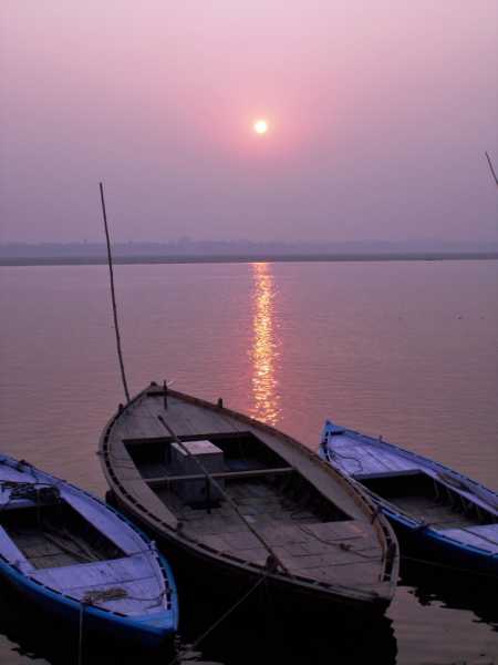 The French Connection