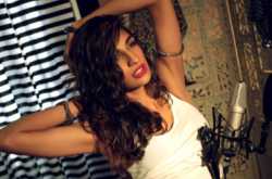 The Fresh move(s) of H&W