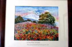 The Fruits of Marriage