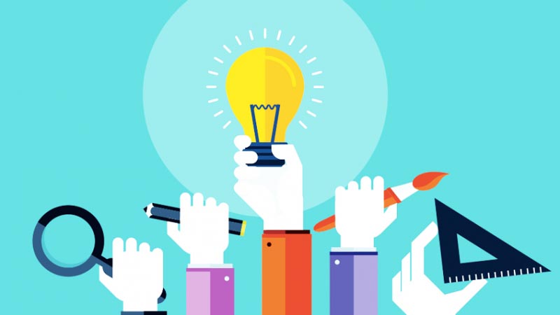 The Fundamental Difference Between Art And Design