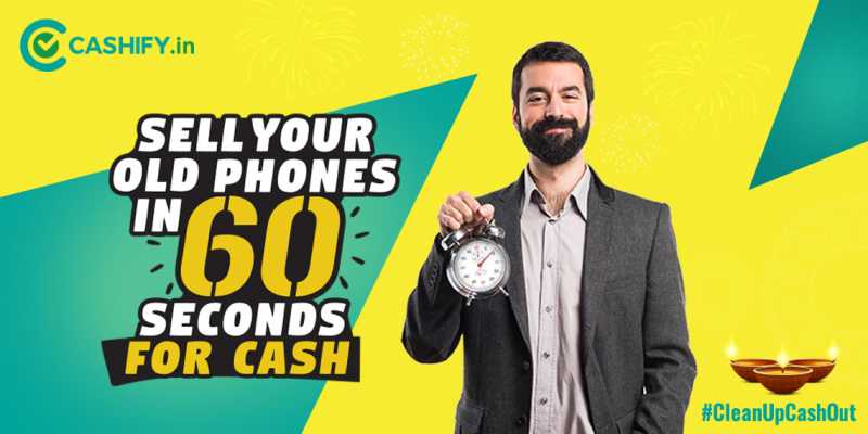 The Funny Online Selling Experience