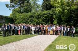 The Future of Conducting and Publishing Research in Entrepreneurship, Innovation Management and Strategy