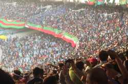 The Future of Indian Football