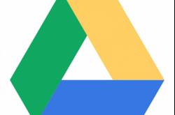 The Future’s In The Cloud