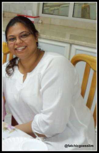 The Game Of Healthy Weight Gain