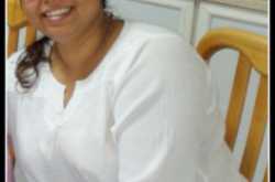 The Game of Healthy Weight Gain