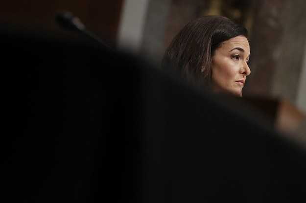 The George Soros Scandal Is Solely Of Fb’s Personal Making - Paradise Gift House