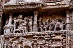 The Gift of The Ancients