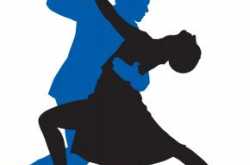 The Girl From The Mall - The Grand Finale