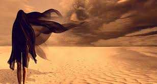 The Girl In The Painting