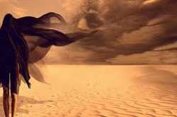 The Girl In The Painting