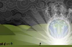 The Girl With Sealed Vagina