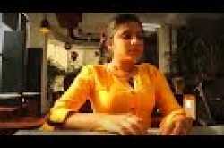 The Girl and her Dream!!! Based on a True Story.... \