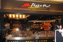 The Girl in the Mall - Part 2