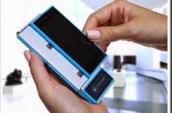 The Gizmo Crow: Google’s Project Ara Is Coming Later This Year!