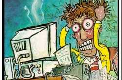 The Gizmo Crow: [TIP]: 6 Ways To Speed Up Your Computer’s Performance For Free