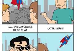 The Glorification of Pentesters - Techno Enthusiast\