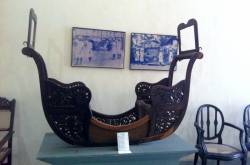 The Goa State Museum - Rich Collection and Honest Exhibit Intentions