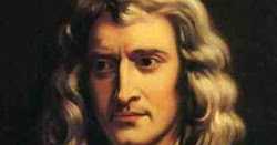 The God And The Devil!