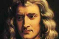 The God and The Devil!