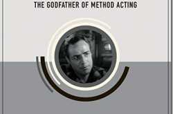 The Godfather Of Method Acting