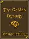 The Golden Dynasty : Book Review (Remembering Books-1)