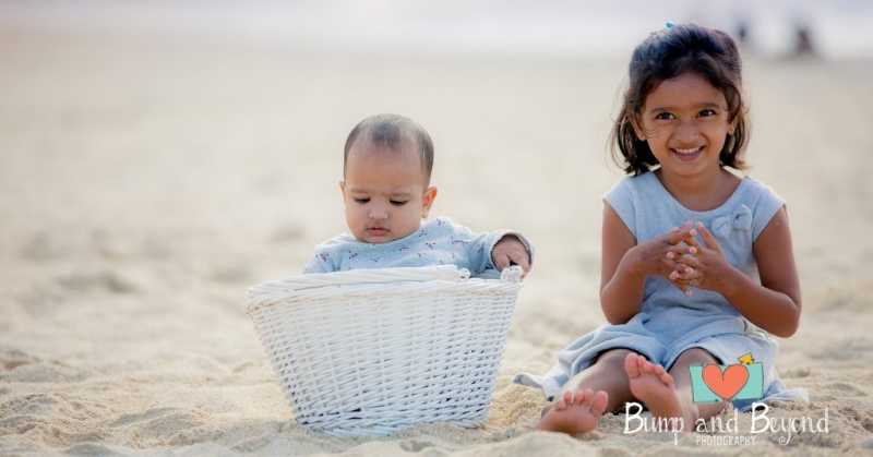 The Good, Bad And Exhausted