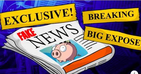 The Government Mess- A Bad Dream By Shivam Bajaj (IT CAN BE A REALITY) 