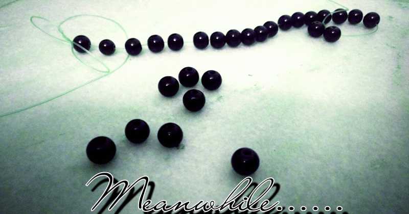 The Grandest Deceit Ever!