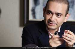 The Great Bank Robbery