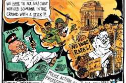 the great indian apathy!..