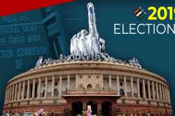 The Great Indian Elections