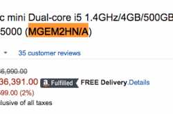 The Great Indian eCommerce Sites - Yet Another Software Engineer