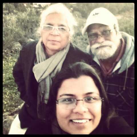 The Great List 03.22.2013