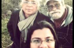 The Great List 03.22.2013