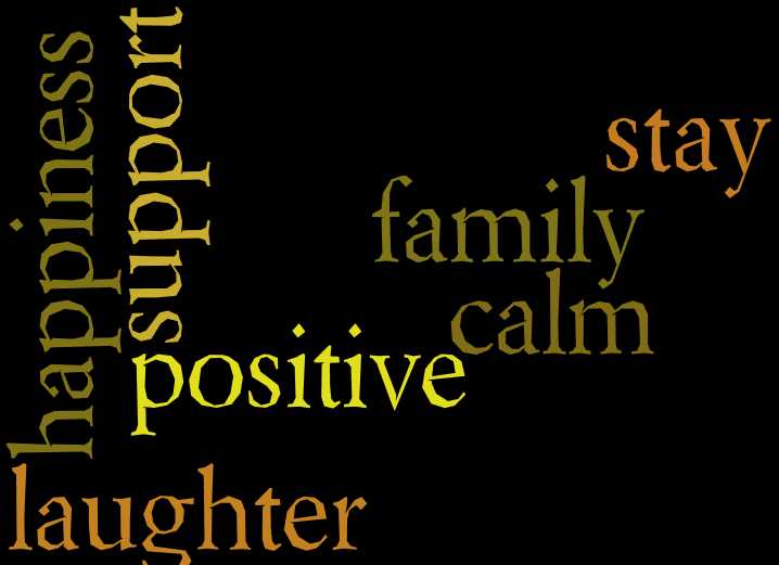 The Great List January 26, 2013