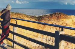 The Great Ocean Road: Coasting along Victoria’s coast | the satori saga