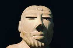 The Greatest Civilisation Ever Forgotten?