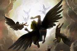 The Greatest Gift - Part 2