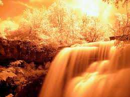 The Greatest Gift - Part 3