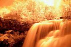 The Greatest Gift - Part 3