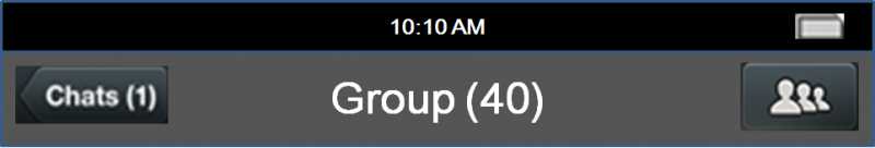 The Greatest Movie Quotes Ever