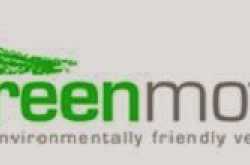 the green motion scam