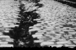 The Grey Day - Part 2