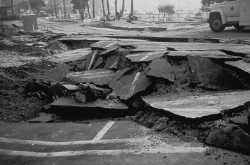 The Grey Day - Part 3