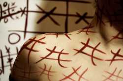 The Guilt of Not Writing for a Long Time