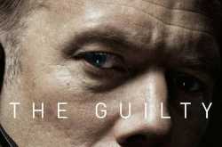 The Guilty Review | Raja Reviews